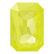 4627 - Crystal Electric Yellow Ignite