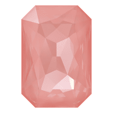 4627 - Crystal Flamingo Ignite
