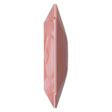 4627 - Crystal Flamingo Ignite