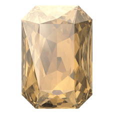 4627 - Crystal Golden Shadow