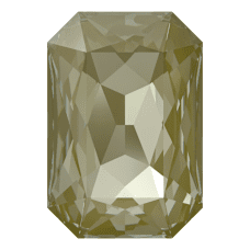 4627 - Crystal Herbal Green Lux