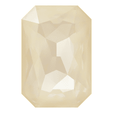 4627 - Crystal Linen Ignite