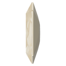 4627 - Crystal Linen Ignite