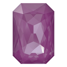 4627 - Crystal Orchid Ignite