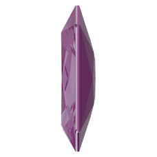 4627 - Crystal Orchid Ignite