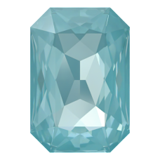 4627 - Crystal Paradise Blue Lux
