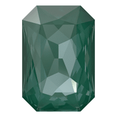 4627 - Crystal Pine Green Ignite