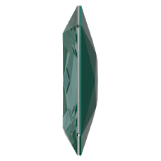 4627 - Crystal Pine Green Ignite