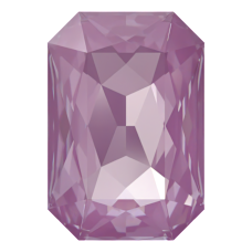 4627 - Crystal Paradise Purple Lux