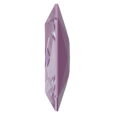 4627 - Crystal Paradise Purple Lux