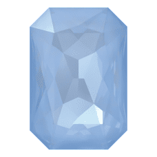 4627 - Crystal Sky Ignite