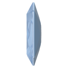 4627 - Crystal Sky Ignite