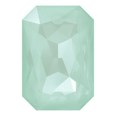 4627 - Crystal Soft Mint Ignite