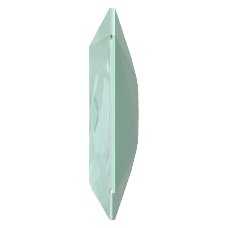 4627 - Crystal Soft Mint Ignite