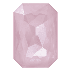 4627 - Crystal Soft Rose Ignite