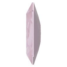 4627 - Crystal Soft Rose Ignite