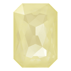 4627 - Crystal Soft Yellow Ignite