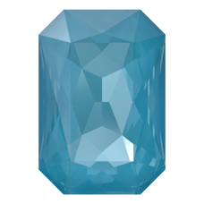 4627 - Crystal Teal Ignite