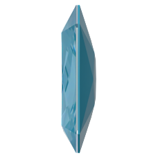 4627 - Crystal Teal Ignite