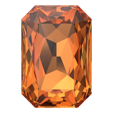 4627 - Dark Orange