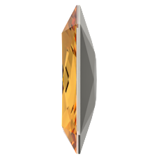 4627 - Dark Orange
