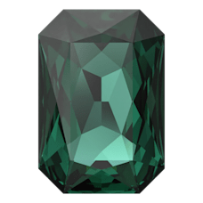 4627 - Emerald