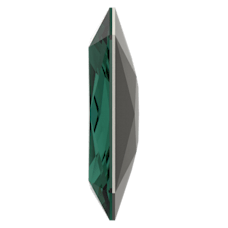 4627 - Emerald