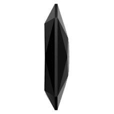 4627 - Jet Unfoiled