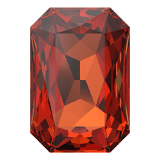4627 - Persian Red