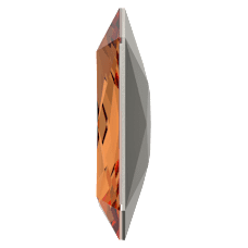 4627 - Persian Red