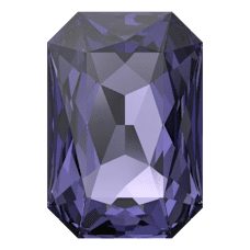 4627 - Tanzanite