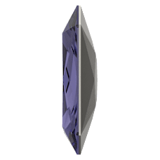 4627 - Tanzanite