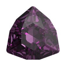 4706 - Amethyst