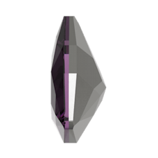 4706 - Amethyst