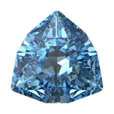 4706 - Aquamarine