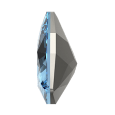 4706 - Aquamarine