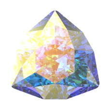 4706 - Crystal AB
