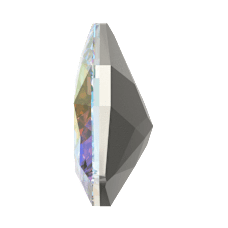 4706 - Crystal AB