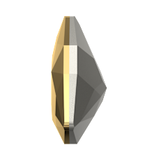 4706 - Crystal Aurum
