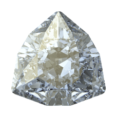 4706 - Crystal Blue Shade