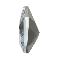 4706 - Crystal Blue Shade