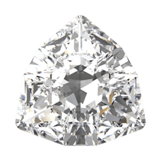 4706 - Crystal