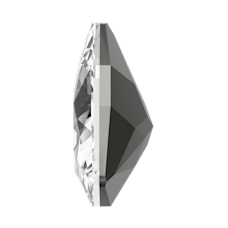 4706 - Crystal
