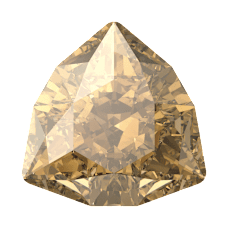 4706 - Crystal Golden Shadow