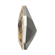 4706 - Crystal Golden Shadow