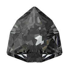 4706 - Crystal Silver Night