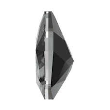 4706 - Crystal Silver Night