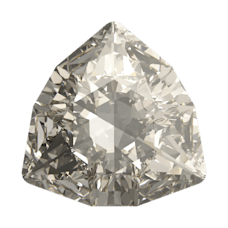 4706 - Crystal Silver Shade