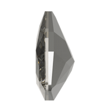 4706 - Crystal Silver Shade