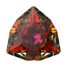 4706 - Crystal Volcano